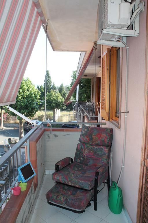 Casa Vacanze Mascali Riposto Room photo